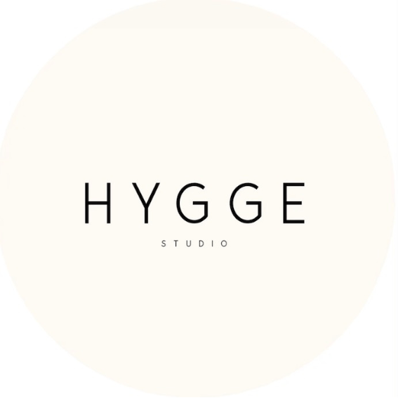 Hygge Studio Logo