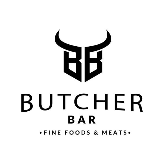 Butcher Bar Fine Foods & Meats Inc.