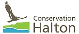 conservation halton logo