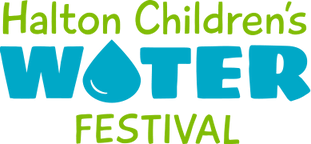 Halton Children's Water Festival: home
