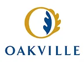 City of Oakville Logo