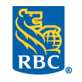 شعار RBC