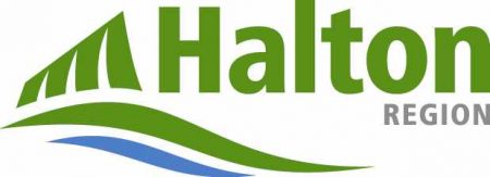 شعار منطقة هالتون